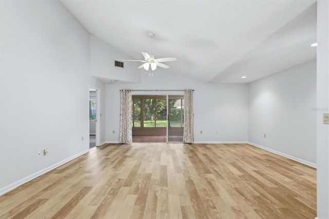 6420 CARRINGTON CIRCLE 35, Sarasota, FL 34238