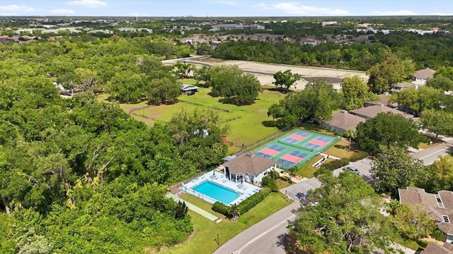 6420 CARRINGTON CIRCLE 35, Sarasota, FL 34238