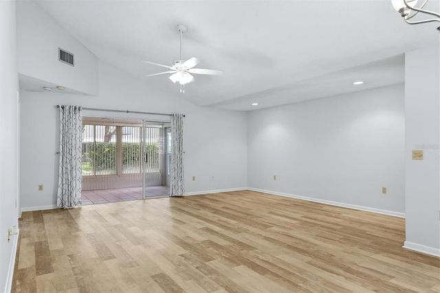 6420 CARRINGTON CIRCLE 35, Sarasota, FL 34238