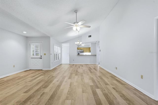 6420 CARRINGTON CIRCLE 35, Sarasota, FL 34238