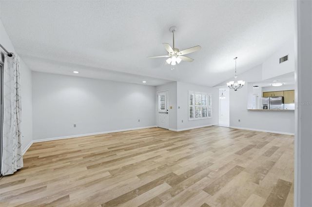 6420 CARRINGTON CIRCLE 35, Sarasota, FL 34238