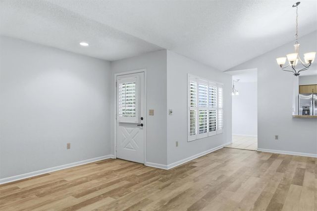 6420 CARRINGTON CIRCLE 35, Sarasota, FL 34238