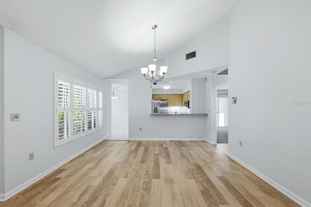 6420 CARRINGTON CIRCLE 35, Sarasota, FL 34238