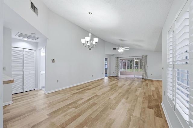 6420 CARRINGTON CIRCLE 35, Sarasota, FL 34238