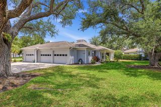 6420 CARRINGTON CIRCLE 35, Sarasota, FL 34238