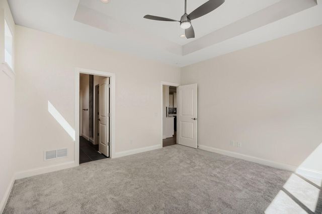 1130 136th Street E, Rosemount, MN 55068