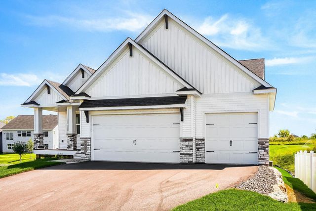 1130 136th Street E, Rosemount, MN 55068
