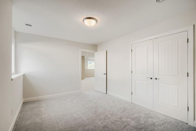 1130 136th Street E, Rosemount, MN 55068