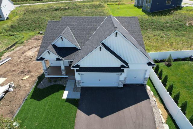 1130 136th Street E, Rosemount, MN 55068