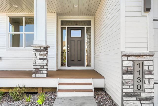 1130 136th Street E, Rosemount, MN 55068