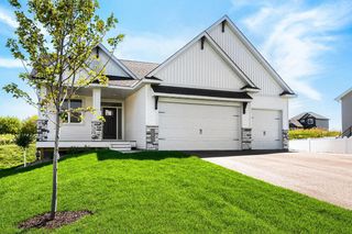 1130 136th Street E, Rosemount, MN 55068