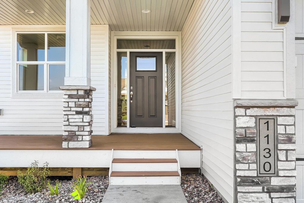 1130 136th Street E, Rosemount, MN 55068 — photo 4