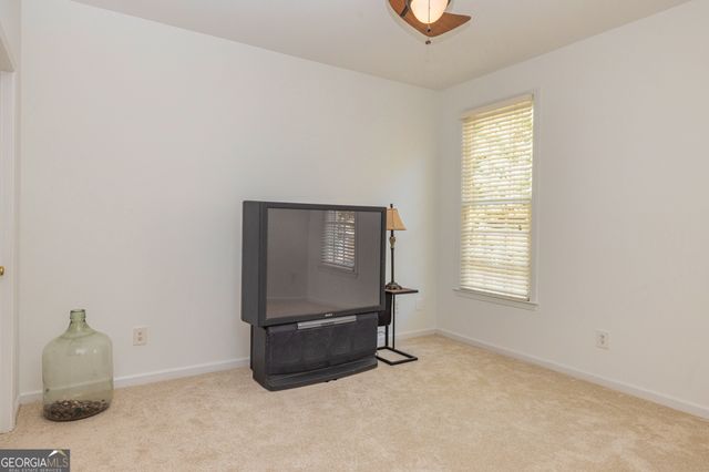 265 Ridgewood Drive, Fayetteville, GA 30215