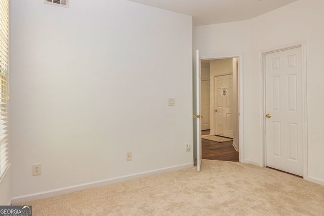 265 Ridgewood Drive, Fayetteville, GA 30215