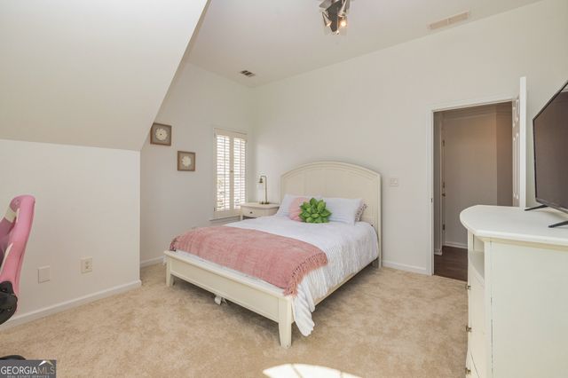 265 Ridgewood Drive, Fayetteville, GA 30215