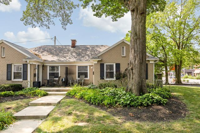 5219 N College Avenue 701, Indianapolis, IN 46220
