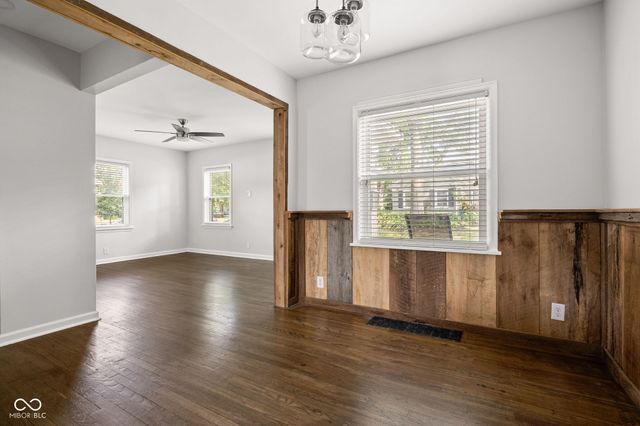 5219 N College Avenue 701, Indianapolis, IN 46220