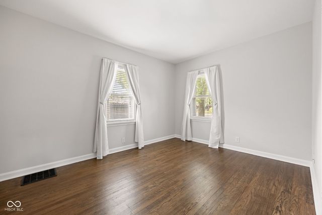 5219 N College Avenue 701, Indianapolis, IN 46220