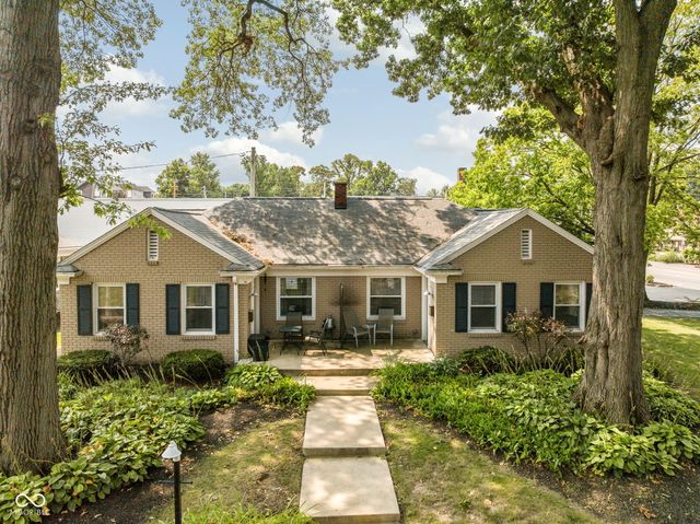 5219 N College Avenue 701, Indianapolis, IN 46220