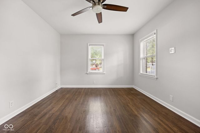 5219 N College Avenue 701, Indianapolis, IN 46220