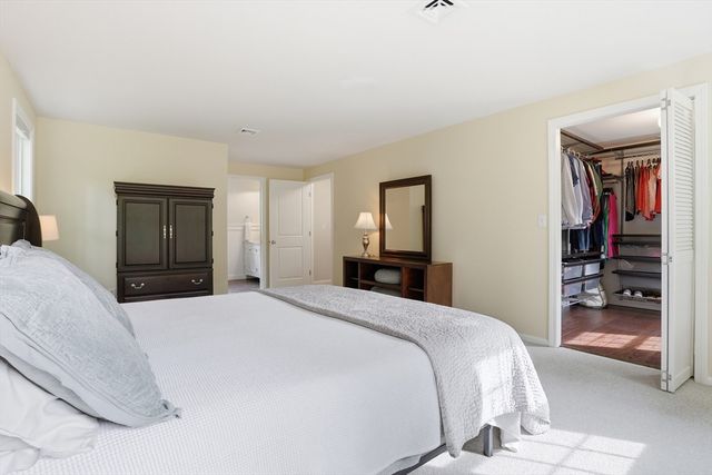 6 Colonial Drive, Westford, MA 01886