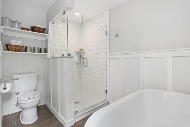 6 Colonial Drive, Westford, MA 01886