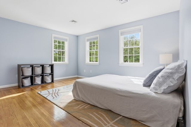 6 Colonial Drive, Westford, MA 01886