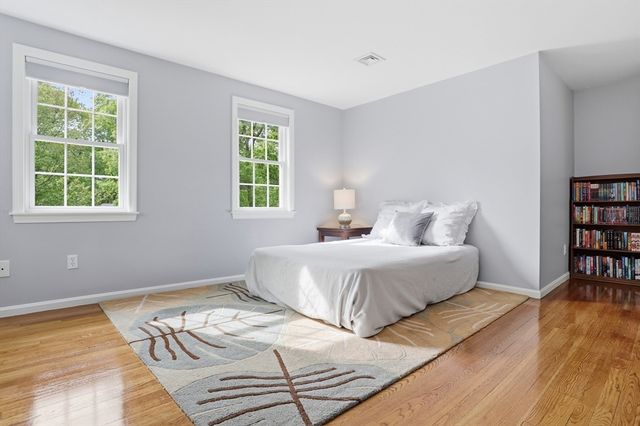 6 Colonial Drive, Westford, MA 01886