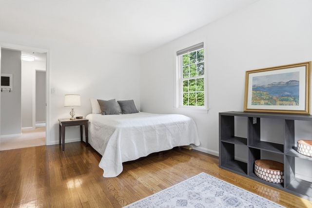 6 Colonial Drive, Westford, MA 01886