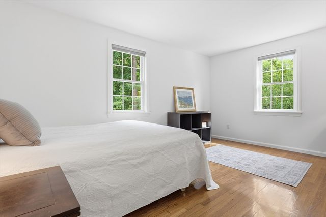 6 Colonial Drive, Westford, MA 01886