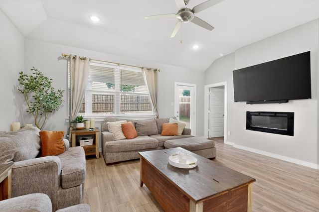 1123 Enchanted Rock Lane, Royse City, TX 75189