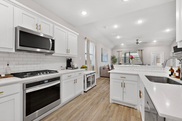 1123 Enchanted Rock Lane, Royse City, TX 75189