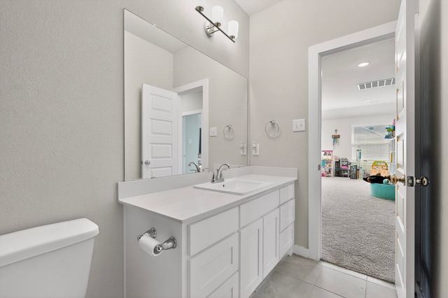 1123 Enchanted Rock Lane, Royse City, TX 75189