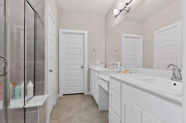 1123 Enchanted Rock Lane, Royse City, TX 75189