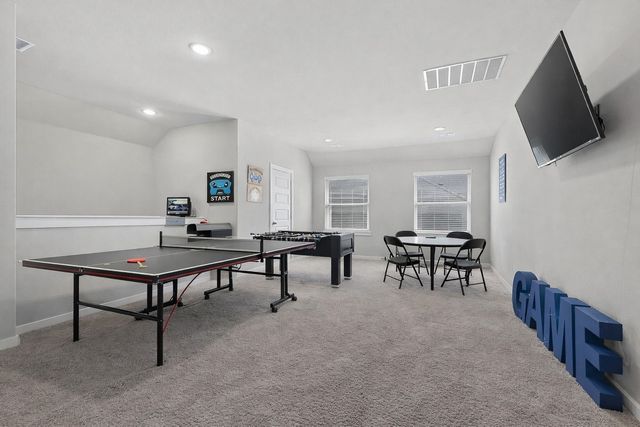 1123 Enchanted Rock Lane, Royse City, TX 75189