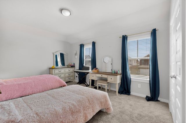 1123 Enchanted Rock Lane, Royse City, TX 75189