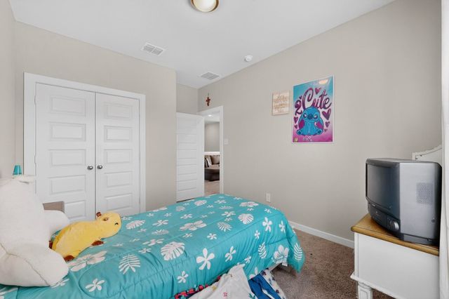 1123 Enchanted Rock Lane, Royse City, TX 75189