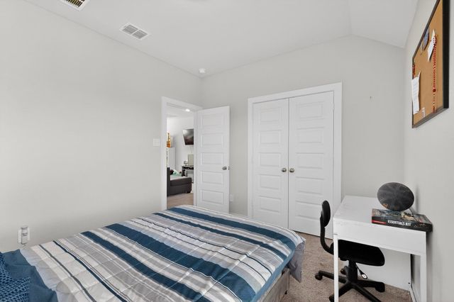 1123 Enchanted Rock Lane, Royse City, TX 75189