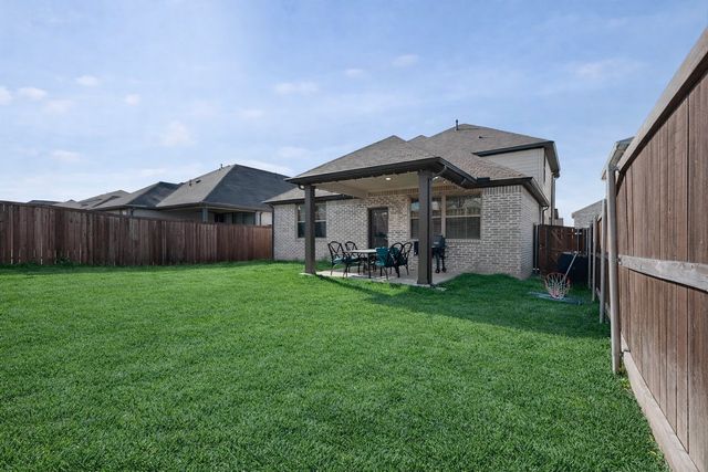 1123 Enchanted Rock Lane, Royse City, TX 75189