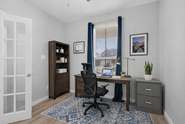 1123 Enchanted Rock Lane, Royse City, TX 75189