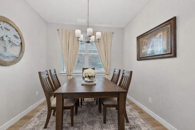 1123 Enchanted Rock Lane, Royse City, TX 75189