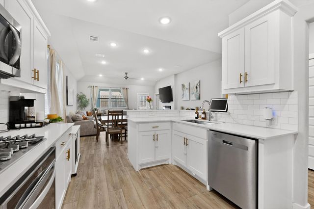 1123 Enchanted Rock Lane, Royse City, TX 75189