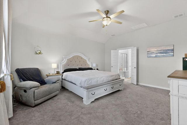 1123 Enchanted Rock Lane, Royse City, TX 75189