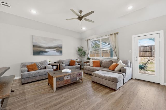 1123 Enchanted Rock Lane, Royse City, TX 75189