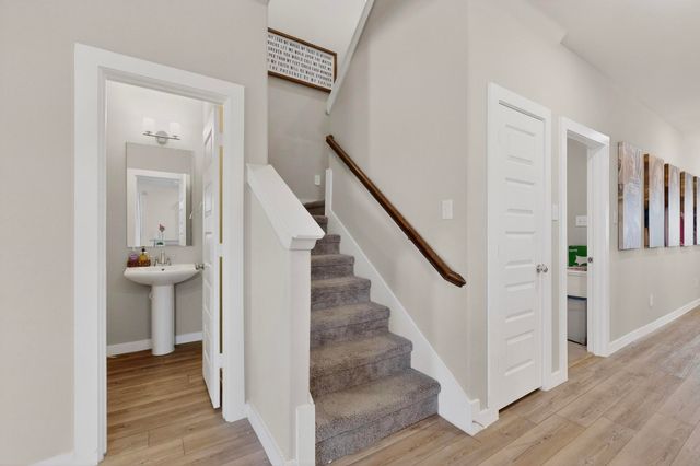 1123 Enchanted Rock Lane, Royse City, TX 75189