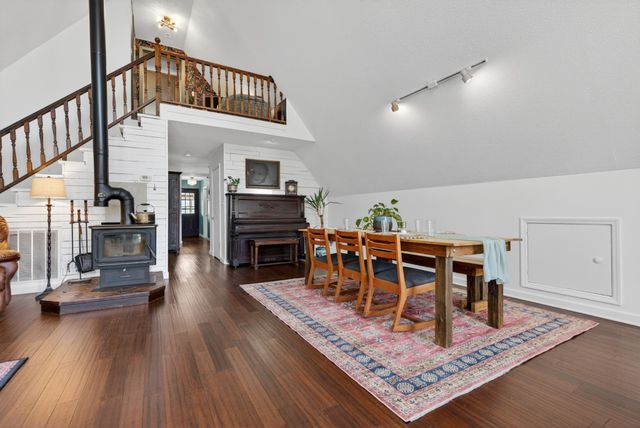 1874 Palmyra Rd, Palmyra, TN 37142