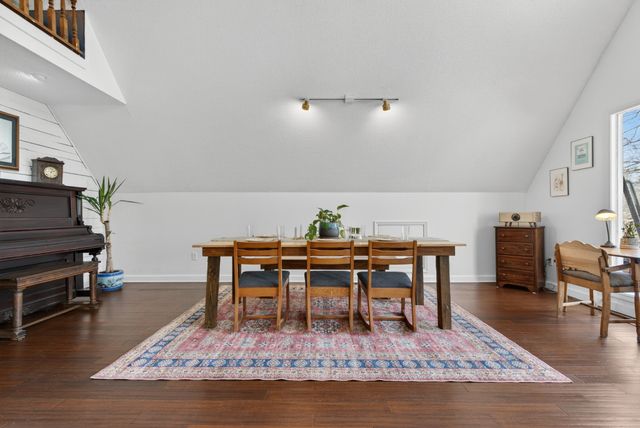 1874 Palmyra Rd, Palmyra, TN 37142