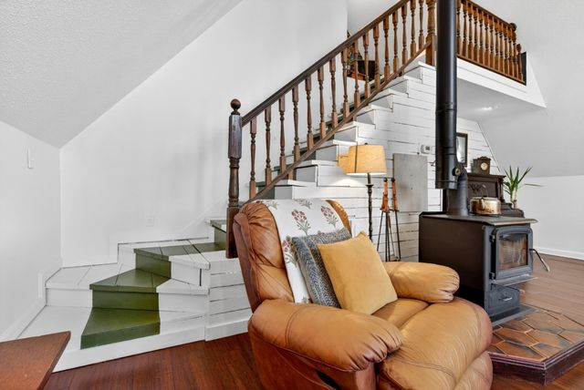 1874 Palmyra Rd, Palmyra, TN 37142