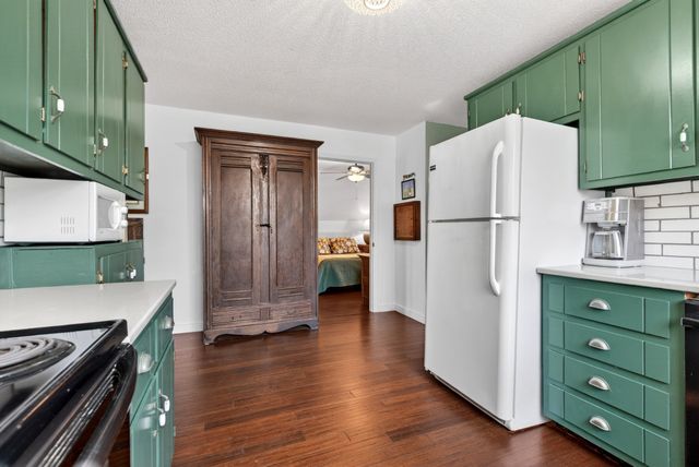 1874 Palmyra Rd, Palmyra, TN 37142