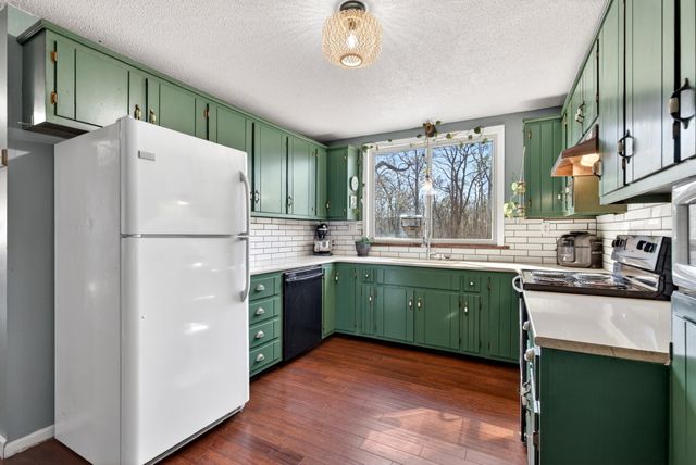 1874 Palmyra Rd, Palmyra, TN 37142